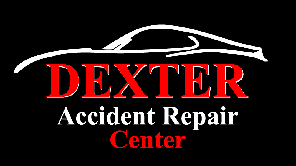 Dexter Accident Repair Center